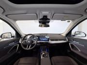 BMW X1 III (U11/U12) Воронеж  - изображение 52