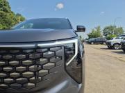 Changan UNI-S (CS55 Plus) I Рестайлинг Саратов  - изображение 51