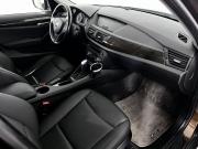 BMW X1 I (E84) Калининград  - изображение 28