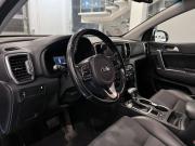 Kia Sportage IV Чебоксары  - изображение 60