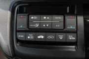 Honda Stepwgn V Рестайлинг Новокузнецк  - изображение 75