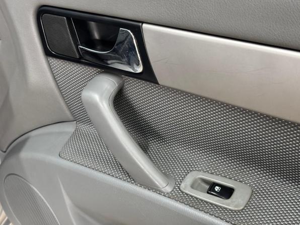 Chevrolet Lacetti I с пробегом 2012 года, цена 432 000 рублей, 259560 км, седан, Автокод Объявления