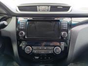 Nissan Qashqai II Чебоксары  - изображение 40