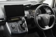 Toyota Wish II Новокузнецк  - изображение 49