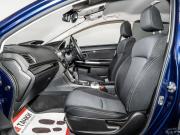 Subaru Levorg I Иркутск  - изображение 29