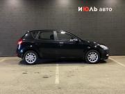 Kia Ceed I Рестайлинг Челябинск  - изображение 25