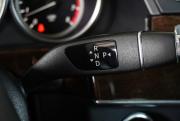 Mercedes-Benz E-Класс IV (W212 S212 C207) Рестайлинг Калининград  - изображение 29