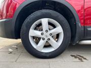 Nissan Qashqai I Рестайлинг Стерлитамак  - изображение 33