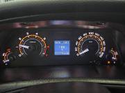 Lada (ВАЗ) Niva Travel I Тольятти  - изображение 34