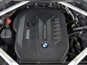 BMW X6 III (G06) Москва  - изображение 39
