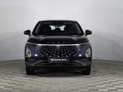Omoda C5 I Калининград  - изображение 31