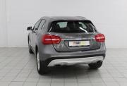 Mercedes-Benz GLA I (X156) Астрахань  - изображение 31