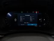 Volvo XC60 II Рестайлинг 2 Москва  - изображение 40