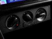 Volkswagen Polo V Воронеж  - изображение 30