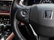 Honda Vezel I Рестайлинг Краснодар  - изображение 35