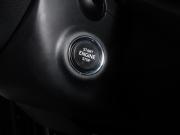 Skoda Octavia IV (A8) Минеральные Воды  - изображение 35