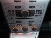 Opel Astra H Рестайлинг Ульяновск  - изображение 38
