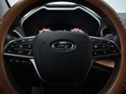 Lada (ВАЗ) Vesta I Рестайлинг (NG) Альметьевск  - изображение 44