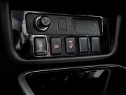 Mitsubishi Outlander III Рестайлинг 3 Нижний Новгород  - изображение 42