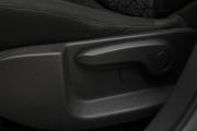 Lada (ВАЗ) XRAY I Чебоксары  - изображение 37
