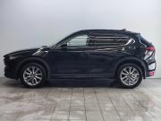 Mazda CX-5 II Барнаул  - изображение 32