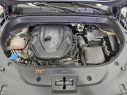 Geely Monjaro I Тольятти  - изображение 33