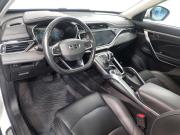 Geely Atlas Pro Пермь  - изображение 29