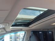 Haval H6 I Москва  - изображение 44