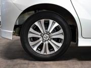 Honda Freed I Рестайлинг Чита  - изображение 30