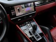 Porsche Cayenne III Химки  - изображение 33