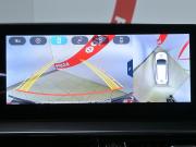Chery Tiggo 8 Pro Max I Рестайлинг Москва  - изображение 39