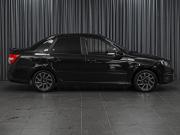 Lada (ВАЗ) Granta I Рестайлинг Ставрополь  - изображение 24