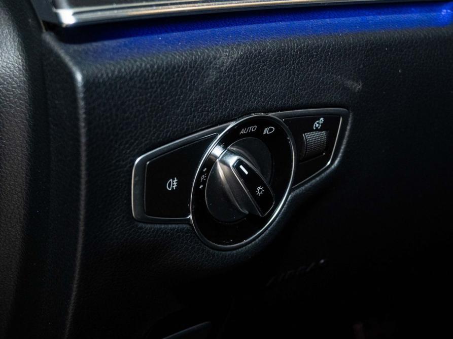 Mercedes-Benz E-Класс V (W213 S213 C238) Казань  - изображение 15