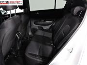 Kia Sportage IV Рестайлинг Белгород  - изображение 36