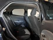 Ford EcoSport II Чебоксары  - изображение 58