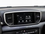 Kia Sportage IV Рестайлинг Тюмень  - изображение 45