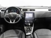 Renault Arkana I Казань  - изображение 14