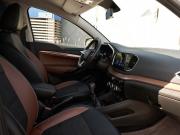 Lada (ВАЗ) Vesta I Рестайлинг (NG) Казань  - изображение 19