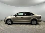 Volkswagen Polo V Рестайлинг Борисоглебск  - изображение 20