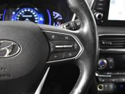 Hyundai Santa Fe IV Казань  - изображение 44
