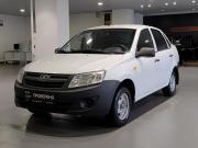 Lada (ВАЗ) Granta I Казань  - изображение 23