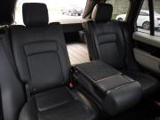 Land Rover Range Rover IV Рестайлинг Санкт-Петербург  - изображение 69