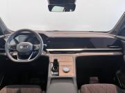 Geely Monjaro I Волгоград  - изображение 53