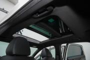 Kia K5 III Москва  - изображение 30
