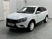 Lada (ВАЗ) Vesta I Казань  - изображение 17