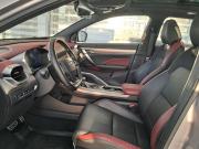 Geely Coolray I Казань  - изображение 45