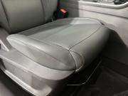 Chery Tiggo 4 Pro I Рестайлинг Ижевск  - изображение 38