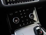 Land Rover Range Rover Evoque II Санкт-Петербург  - изображение 61