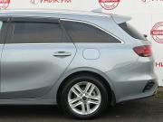 Kia Ceed III Екатеринбург  - изображение 50