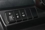 Kia Rio III Рестайлинг Тюмень  - изображение 40